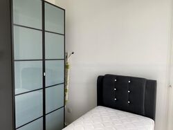 Scotts Square (D9), Apartment #466468181